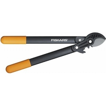 FISKARS 1001432