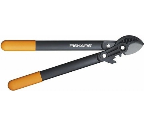 FISKARS 1001432