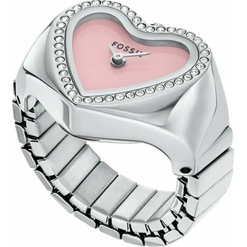 Image 1 of Fossil ES5408