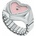Fossil ES5408