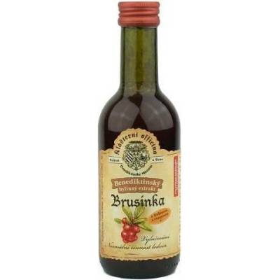 Klaof Sirup frukt. rakytník 290 g
