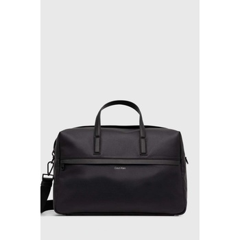 Calvin Klein taška černá K50K511605