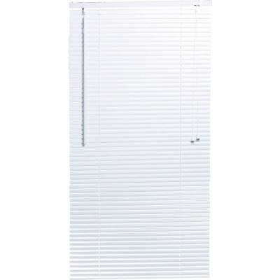 Žaluzie PVC, 120x180 cm