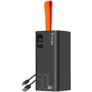 Image 1 of OBAL:ME EnergyPulse 50000 mAh