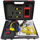 Launch X431 PROs v5.0 Elite