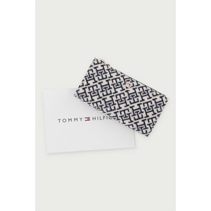 Tommy Hilfiger портфейл дамски (AW0AW19003)