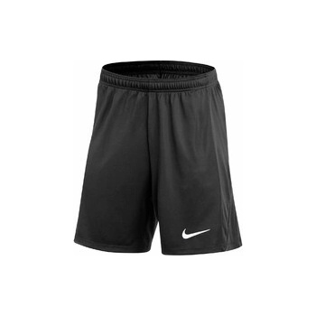Nike NK DF Acdpr24 Short K FD7605-010 Čierna