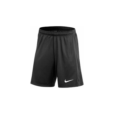 Nike NK DF Acdpr24 Short K FD7605-010 Čierna
