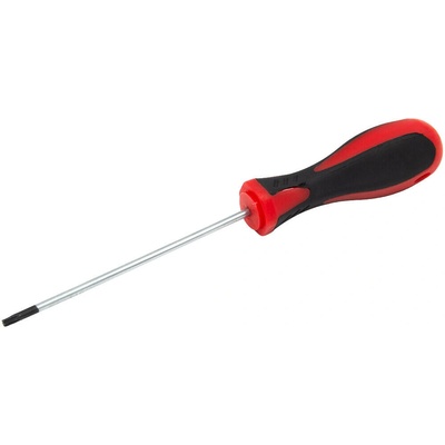šroubovák TORX T10 S2 MAT463181