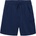 Columbia Silver ridge utility short m