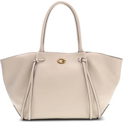 Guess Dámska kabelka Allegra HWBG2237230-BON