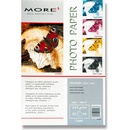 Armor M10580