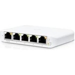 Ubiquiti UniFi Switch USW Flex Mini
