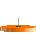 UMAGE Asteria 2423C4173