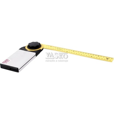 PRO TECHNIK nastaviteľný dĺžka 750 mm