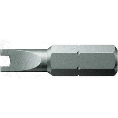 bit bezpečnostní SP SP10 x 25 mm