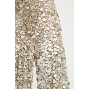 Luisa Spagnoli Панталон Luisa Spagnoli (541579)