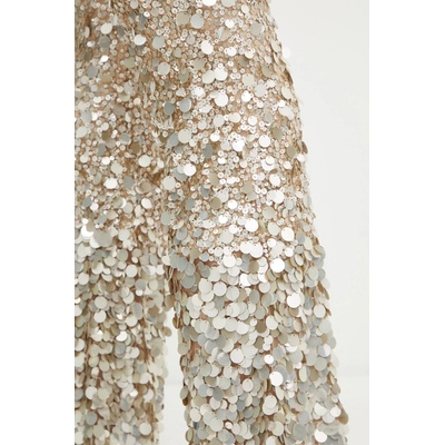 Luisa Spagnoli Панталон Luisa Spagnoli (541579)