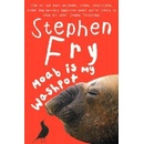 Moab Is My Washpot - Stephen Fry