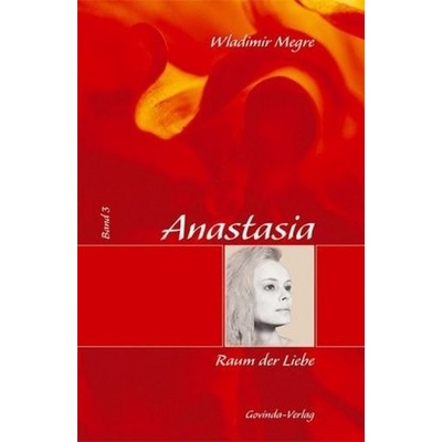 Raum der Liebe