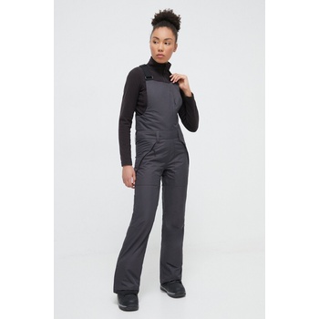 Image 1 of Rip Curl Панталон Rip Curl Vermont (008WOU)