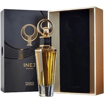 French Avenue Inej EDP 80 ml