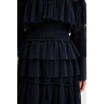 MUNTHE пола nessarose (262121826229)