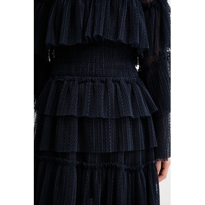 MUNTHE пола nessarose (262121826229)