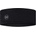 Buff Лента за глава Buff Merino Lightweight Headband - Solid Black - размер One Size (904-3561-0111)
