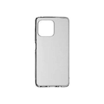 Winner Pouzdro/Azzaro T/TPU 1,2mm slim case Pouzdro Azzaro TPU slim Motorola Moto G57 Power 5G/transparent, 13885 – Sleviste.cz