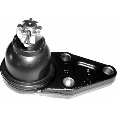 Podpora-/ Kloub SKF VKDS 915500