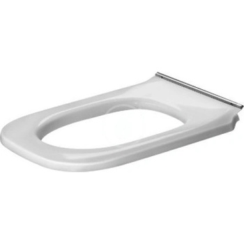 Duravit D-Code 0060910000