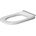 Duravit D-Code 0060910000