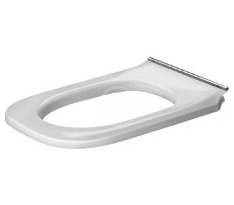 Duravit D-Code 0060910000