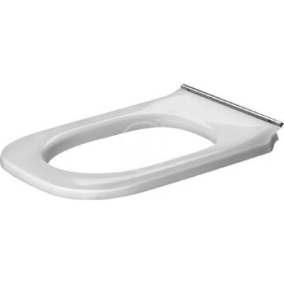 Duravit D-Code 0060910000