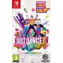 Just Dance 2019