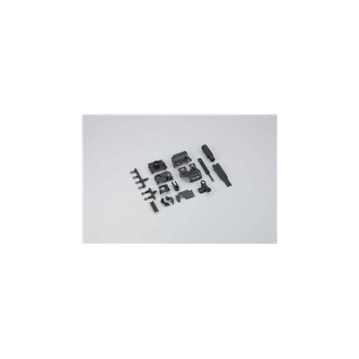Kyosho MZ-402 Chassis Small Parts Set MR-03