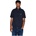 Armani exchange Потник Armani exchange XM001576_AF16927 vest - Blue (Deep Navy)