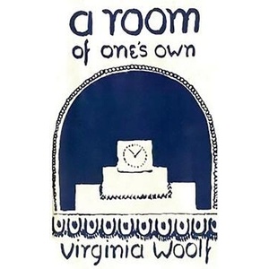 A Room of One's Own | Virginia Woolf (ISBN: 9781963956818)