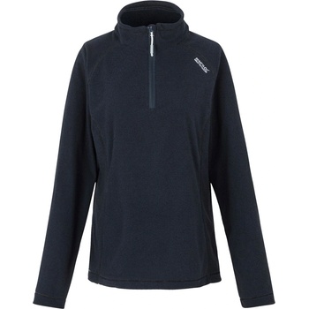 Regatta Womens Montes Размер: M / Цвят: тъмно син