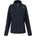 Regatta Womens Montes Размер: M / Цвят: тъмно син