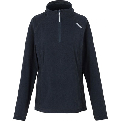 Regatta Womens Montes Размер: M / Цвят: тъмно син