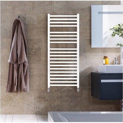 Zehnder Vision 117,60 mm x 600 mm QV-120-060-05