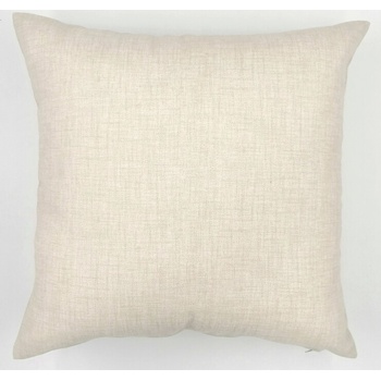 Bytema Edgar 101 smotanový krém 101 44 x 44 cm