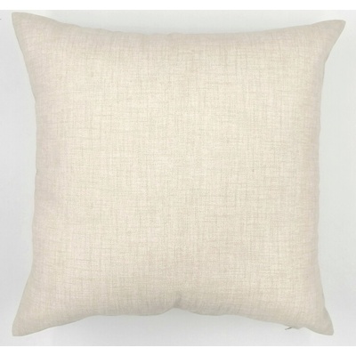 Bytema Edgar 101 smotanový krém 101 44 x 44 cm