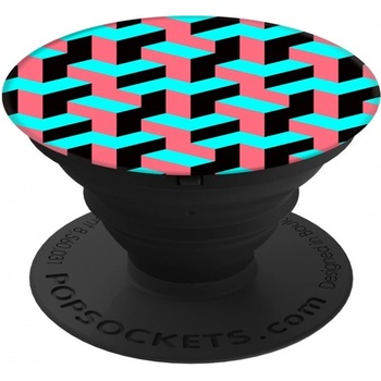 PopSocket Gamer