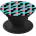PopSocket Gamer