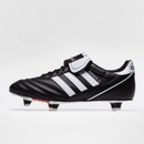 adidas Kaiser 5 Cup