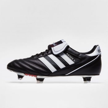 adidas Kaiser 5 Cup