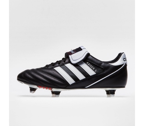 adidas Kaiser 5 Cup